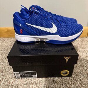 nike aq3771 992